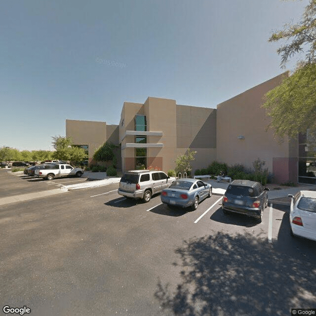 Chandler Adult Day Camp.com