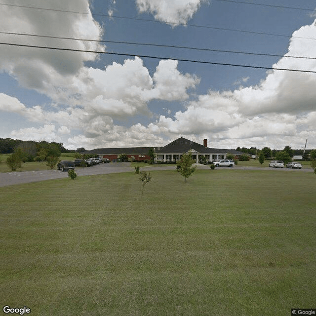 Morningview Estates