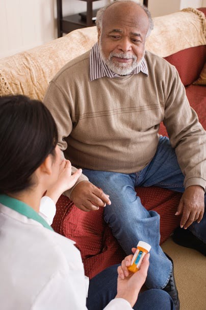 ComForcare Home Care - Macedonia,  OH