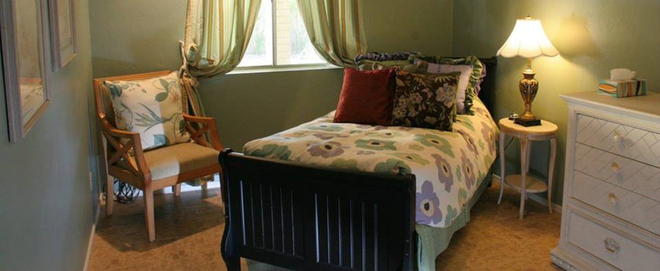 Home Care Choice