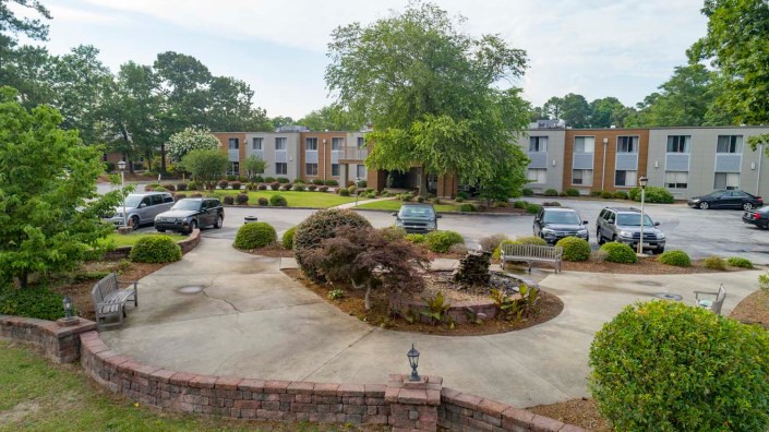 Millennium Post Acute Rehabilitation