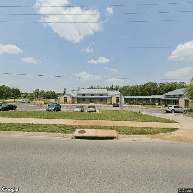FirstLight Home Care of Wichita