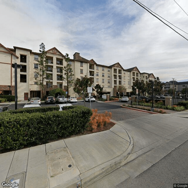 Coventry Heights