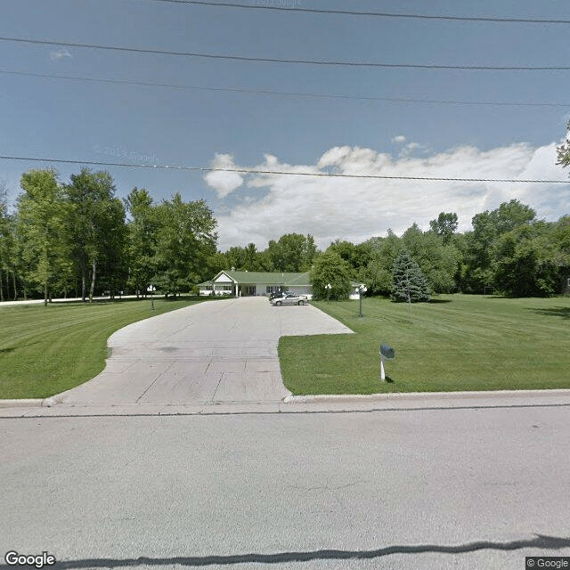 Sun Valley Homes II Nine Acres