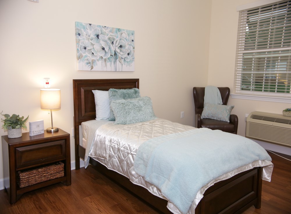 Renaissance Of Annandale