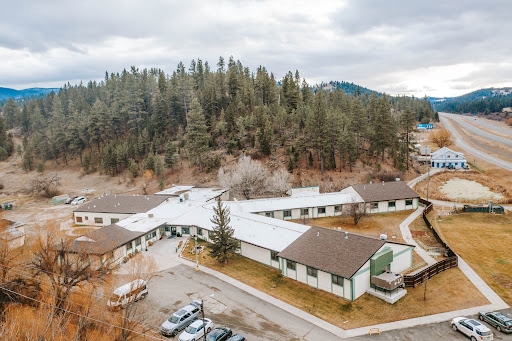 Elkhorn Healthcare & Rehabilitation