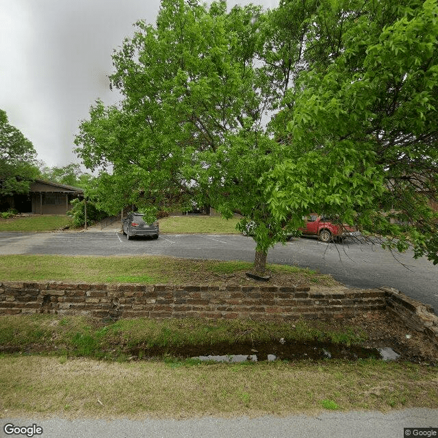 Heatheridge Assisted Living