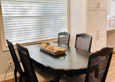 Unlimited Care... Assisted Living Cottages
