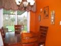 Menlo Park Care Home AFH