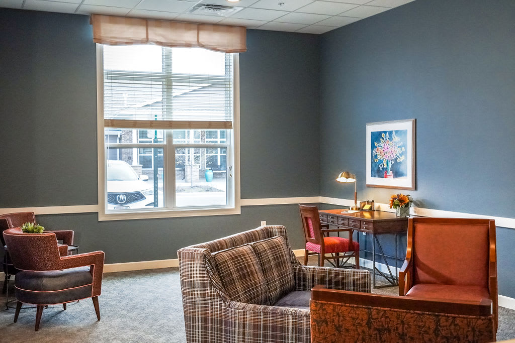 Kenosha Place II