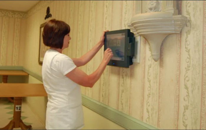 Carolina Care Health And Rehabilitation