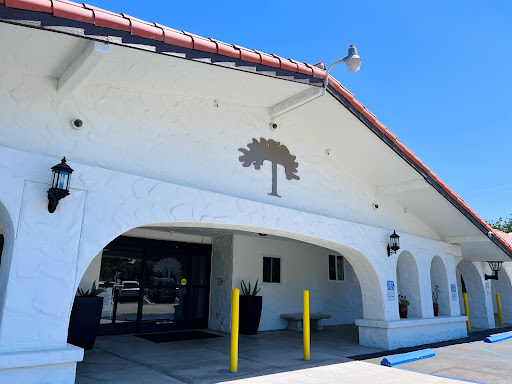 Thousand Oaks Post Acute