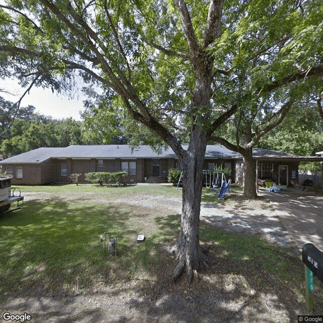 Senior Oaks,  LLC