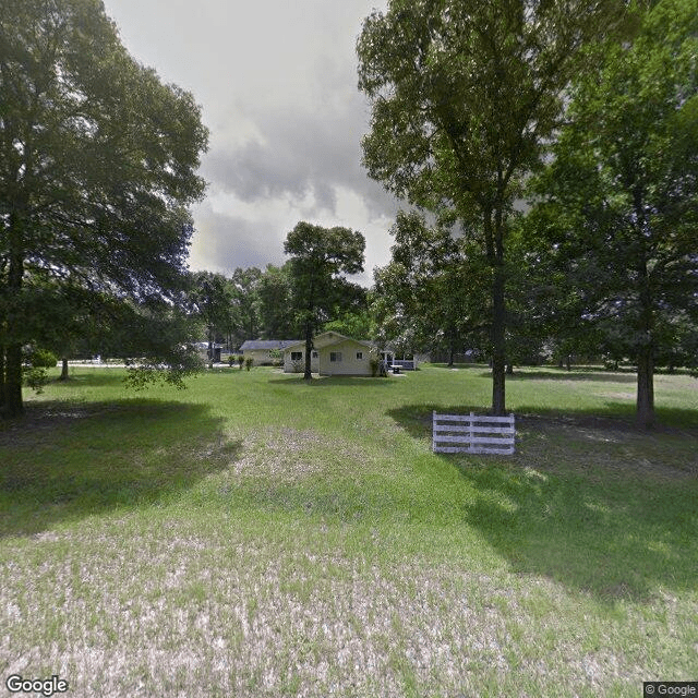 Graceland-Country Acres