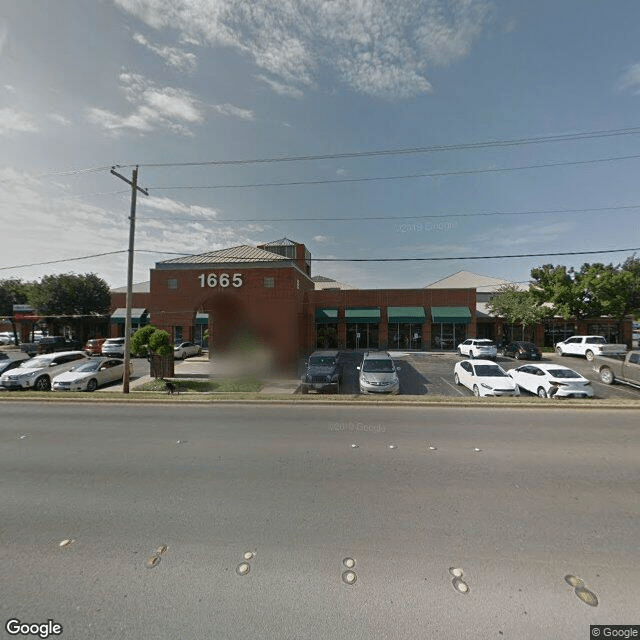 Gentiva Personal Care- Abilene,  TX