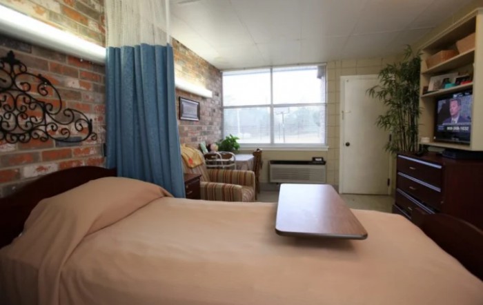 Many Healthcare North