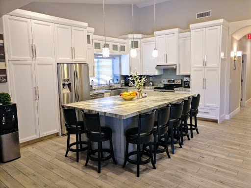 Daystar Senior Living
