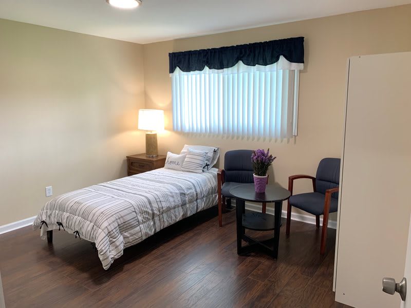 Sterling Senior Care