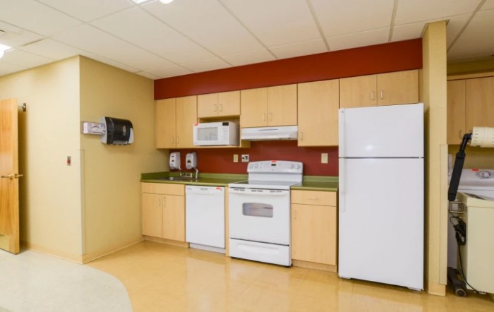 Manorcare Health Services - Delray Beach