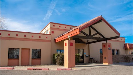 Camino Healthcare