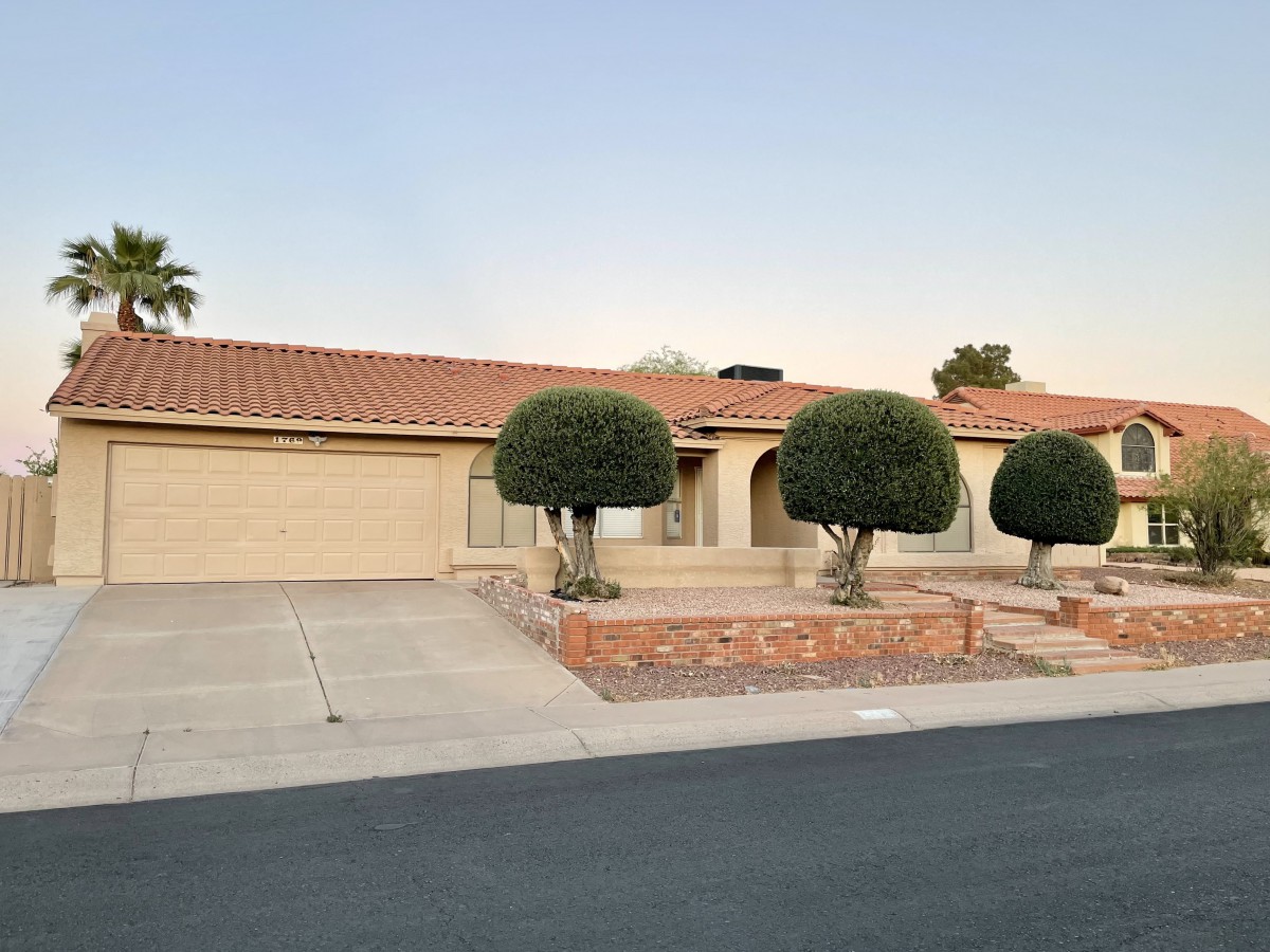 Corinthian Home Care,  LLC