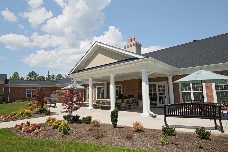 Wellmore Of Tega Cay