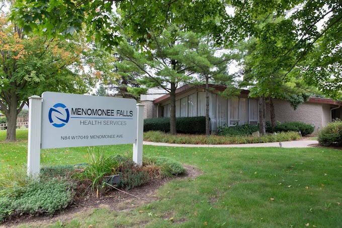 Menomonee Falls Health Services