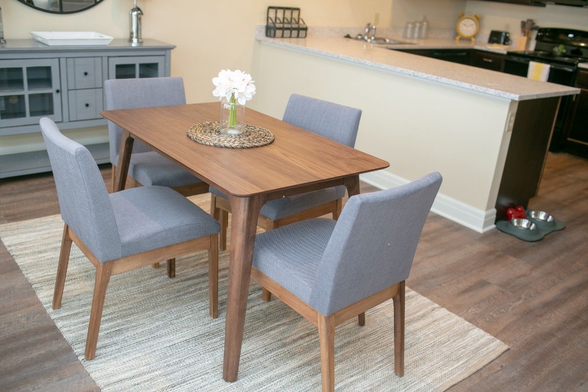 The Parkway Senior Living