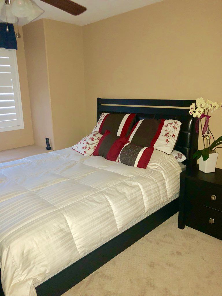Angel's Home Care