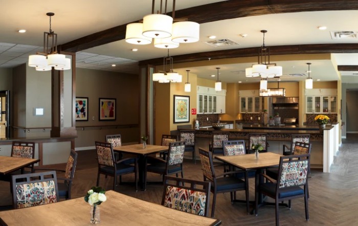 Ignite Medical Resort Kansas City