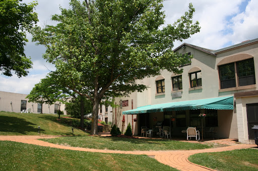 Quality Life Services - Sarver