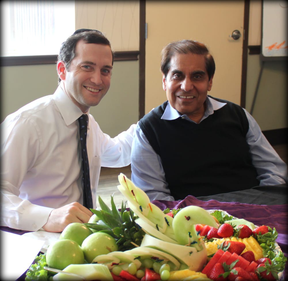 Gardena Convalescent Center