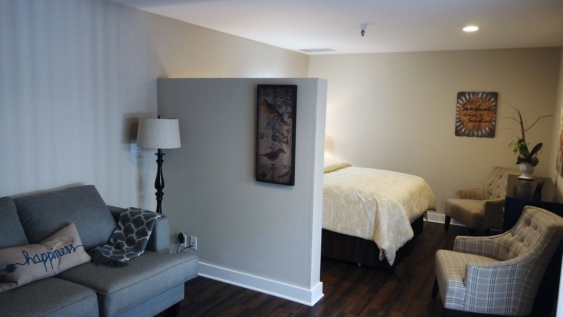 Bellerose Senior Living