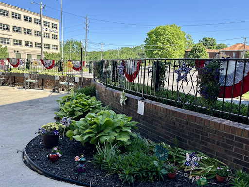 North Logan Healthcare Center