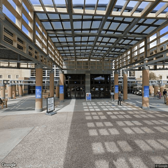 Mayo Clinic