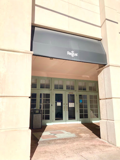 Preferred Care at Home of South Miami