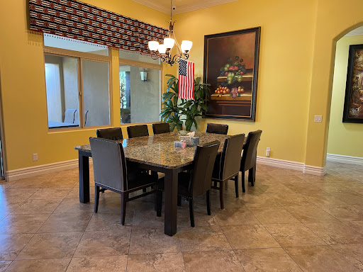 Goldwater Assisted Living II