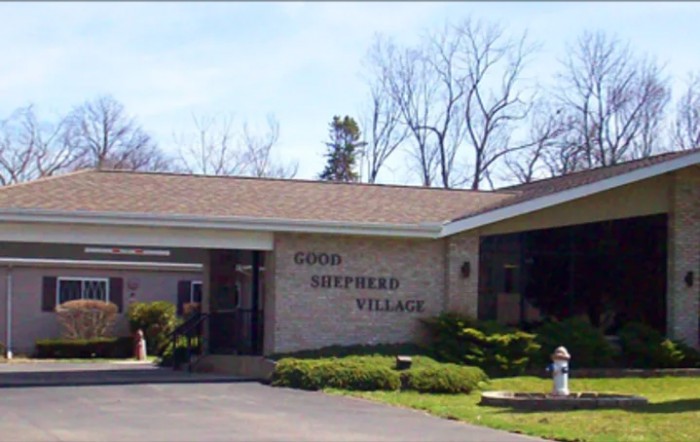 Good Shepherd Village