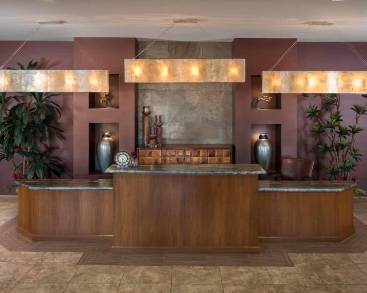 Chandler Memory Care
