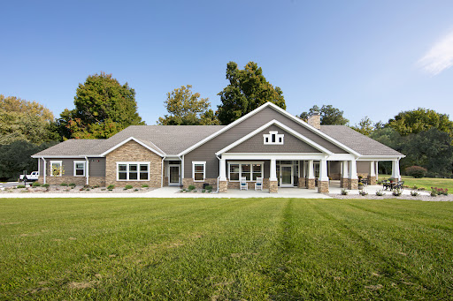 Bethel Manor