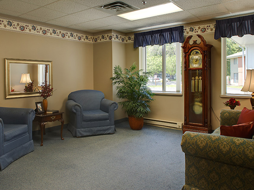 Willowcrest Health Services