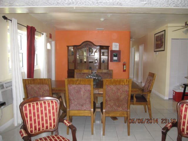 Cozy Care Residence Assisted Living Facility