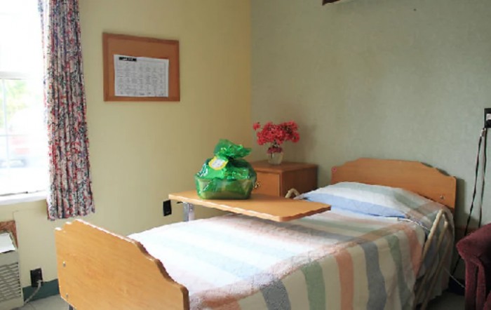 William Penn Healthcare And Rehabilitation Center
