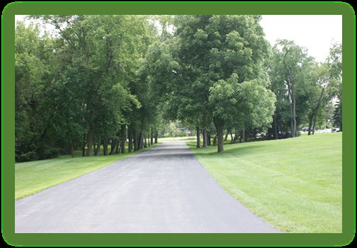 Libertyville Manor