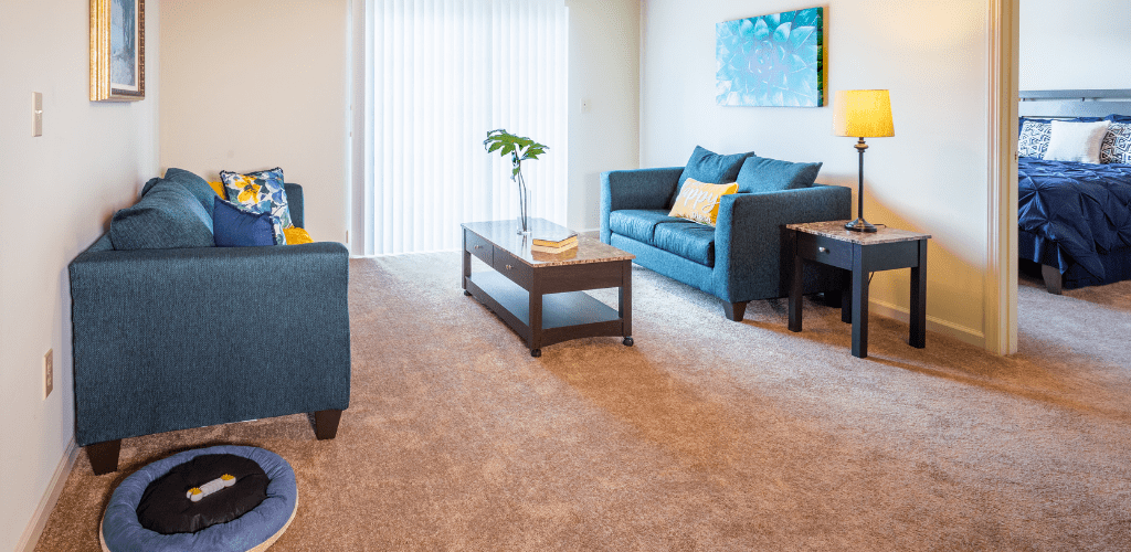 The Harmony Collection at Roanoke - Independent Living