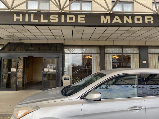 Hillside Manor Rehab & Extended Care Center