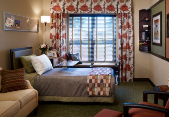 Alden Estates Of Skokie
