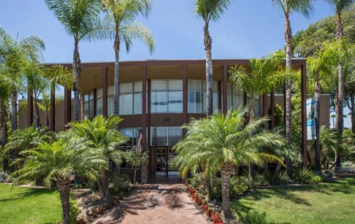 Rio Hondo Subacute and Nursing Center
