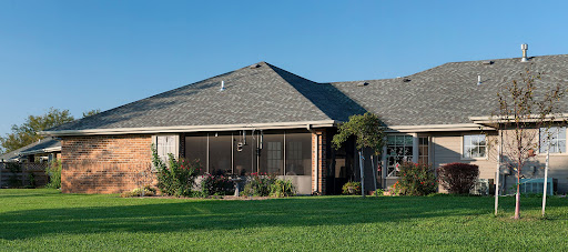 Salina Presbyterian Manor
