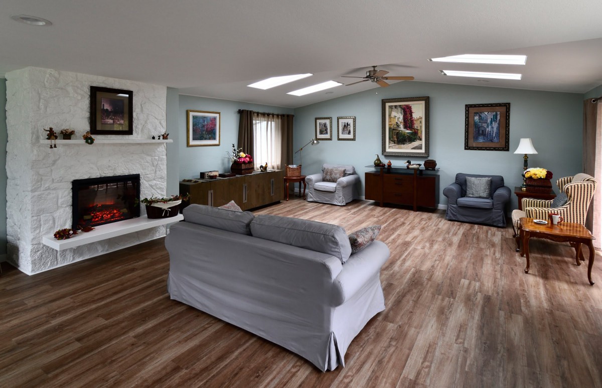 Mindful Senior Care,  LLC